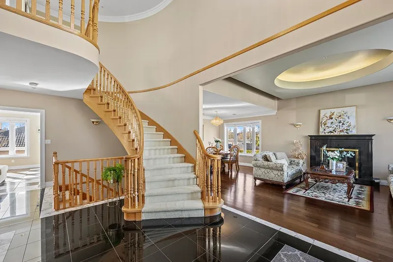 2288 W 20TH AVENUE - photo 4 of 25