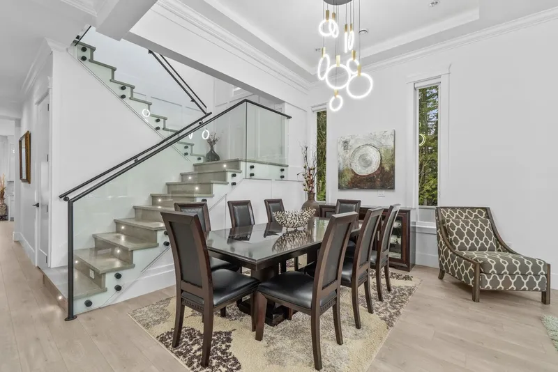 2731 201 STREET - photo 4 of 25