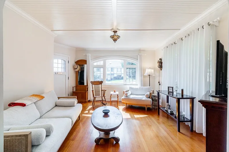 349-351 CUMBERLAND STREET - photo 2 of 25