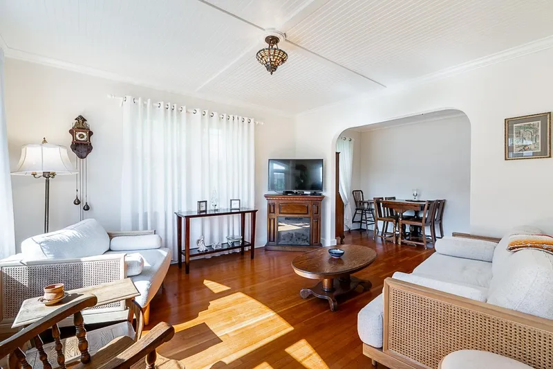 349-351 CUMBERLAND STREET - photo 3 of 25