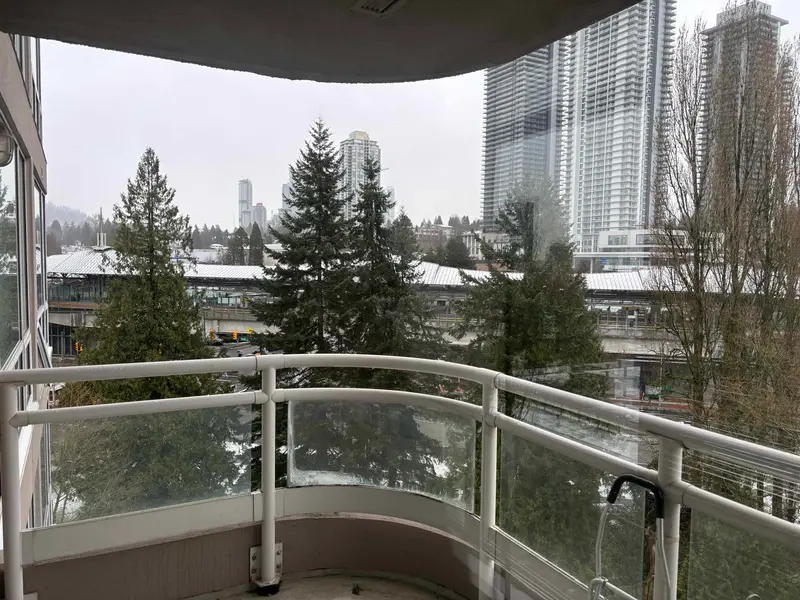 1007 9633 MANCHESTER DRIVE - photo 3 of 16