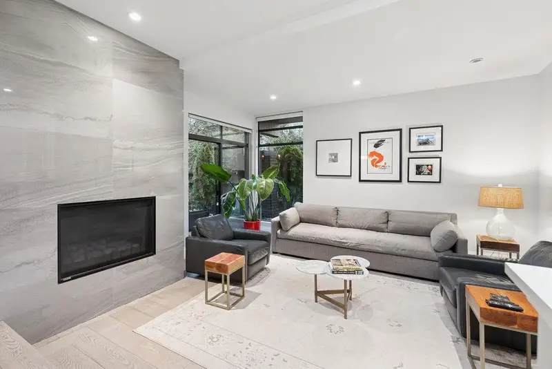 4308 YEW STREET - photo 4 of 25