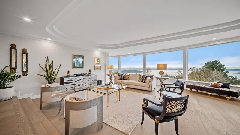 1439 CHIPPENDALE ROAD - photo 3 of 25