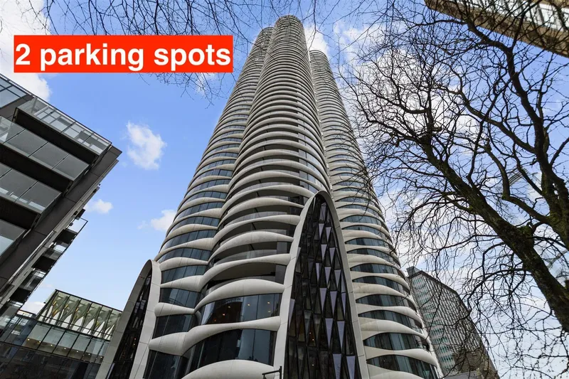 1007 1033 NELSON STREET - photo 1 of 24