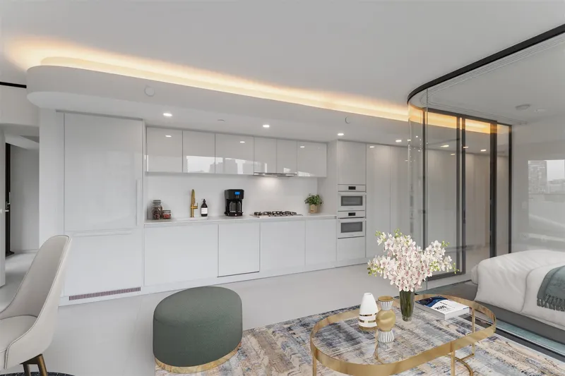 1007 1033 NELSON STREET - photo 4 of 24