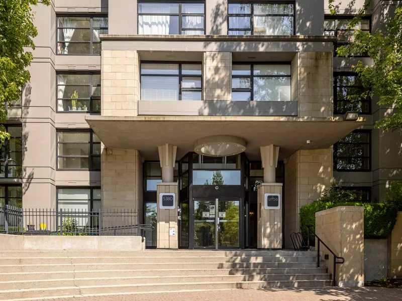 809 5380 OBEN STREET - photo 2 of 25