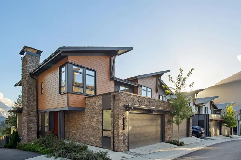 41201 HIGHLINE PLACE - photo 2 of 25