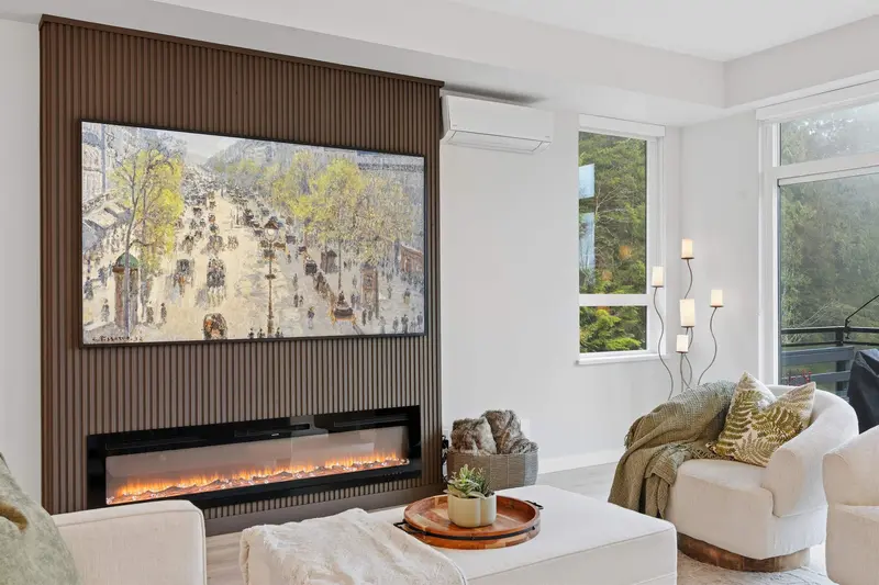 41201 HIGHLINE PLACE - photo 4 of 25