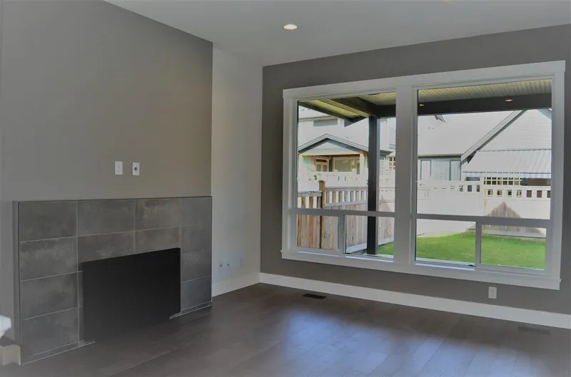 11036 BUCKERFIELD DRIVE - photo 3 of 13