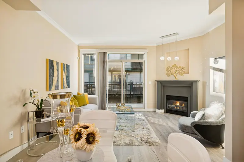 68 6233 BIRCH STREET - photo 1 of 25