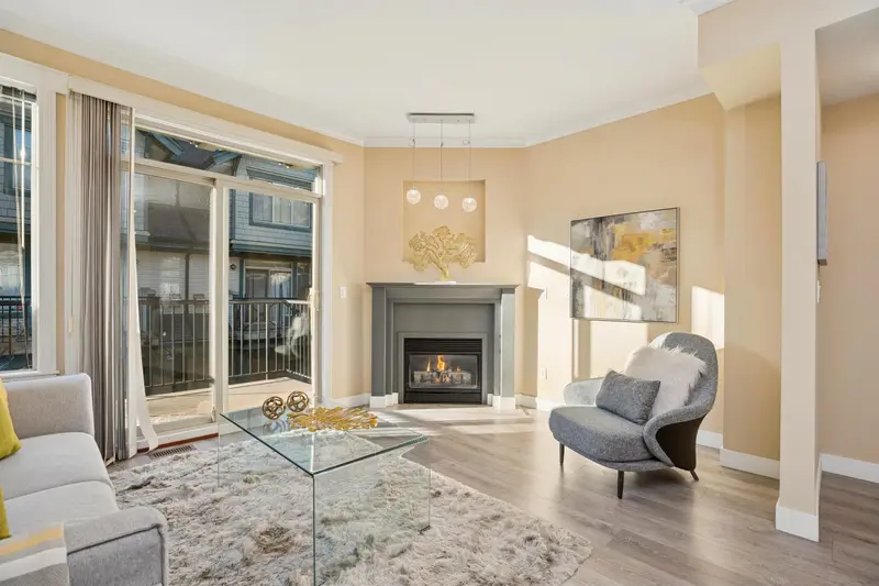 68 6233 BIRCH STREET - photo 3 of 25