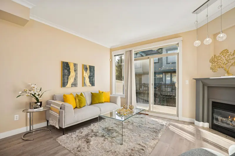 68 6233 BIRCH STREET - photo 4 of 25