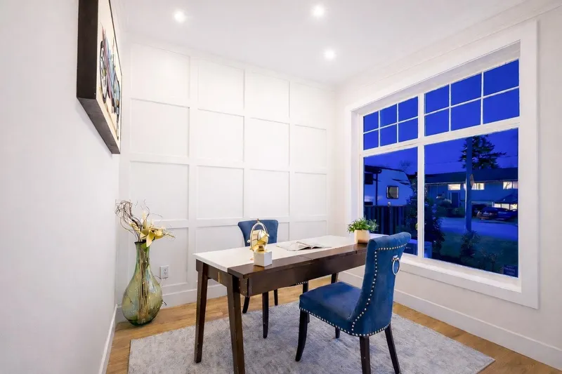 8237 110 STREET - photo 4 of 25