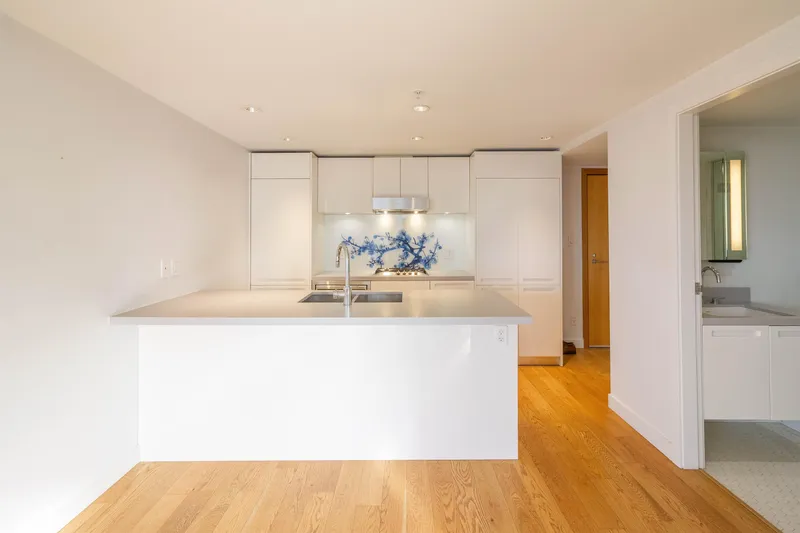 1810 188 KEEFER STREET - photo 3 of 25