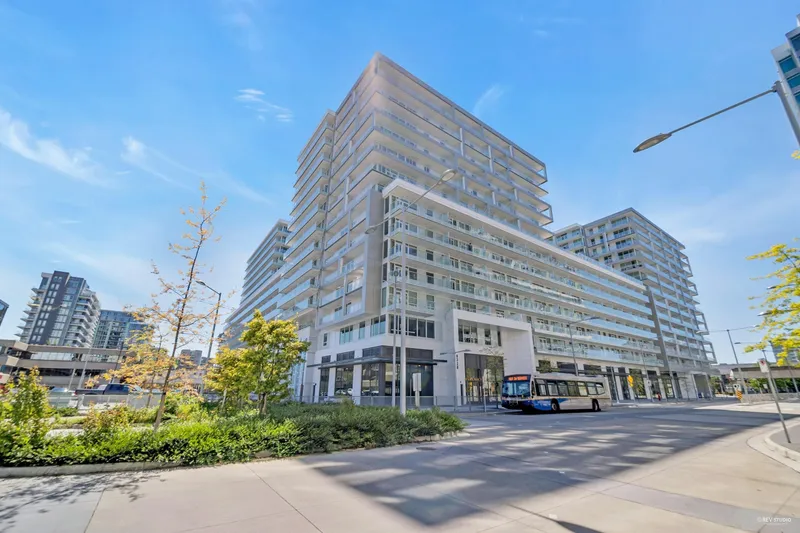 854 6328 NO. 3 ROAD - photo 1 of 11