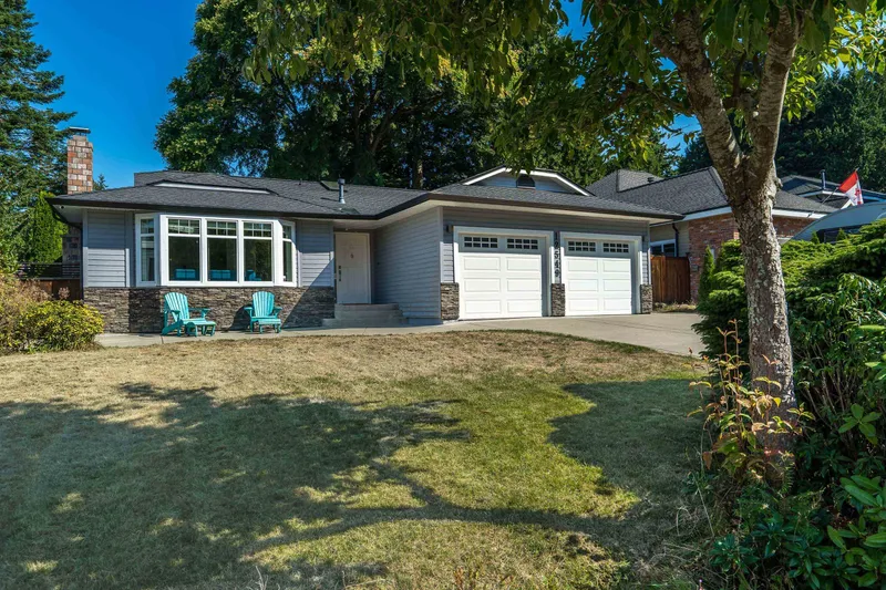 12549 21A AVENUE - photo 3 of 25