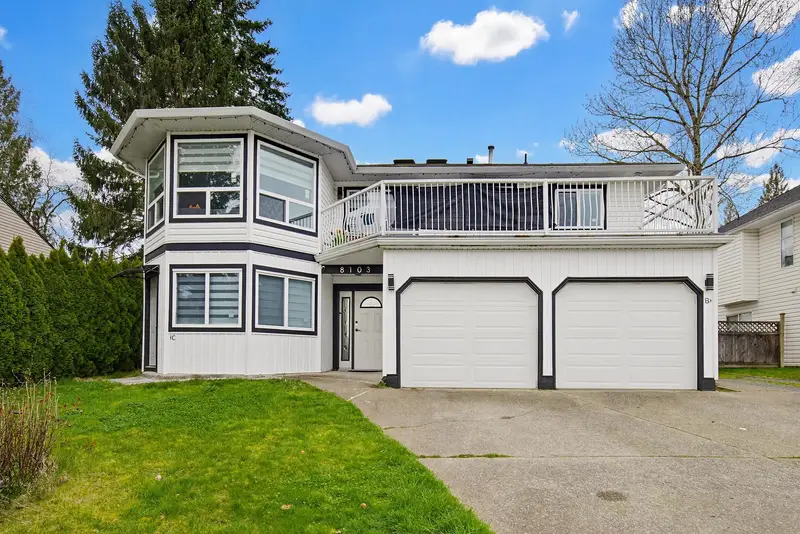 8103 CARIBOU STREET - photo 1 of 25