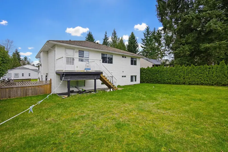 8103 CARIBOU STREET - photo 4 of 25