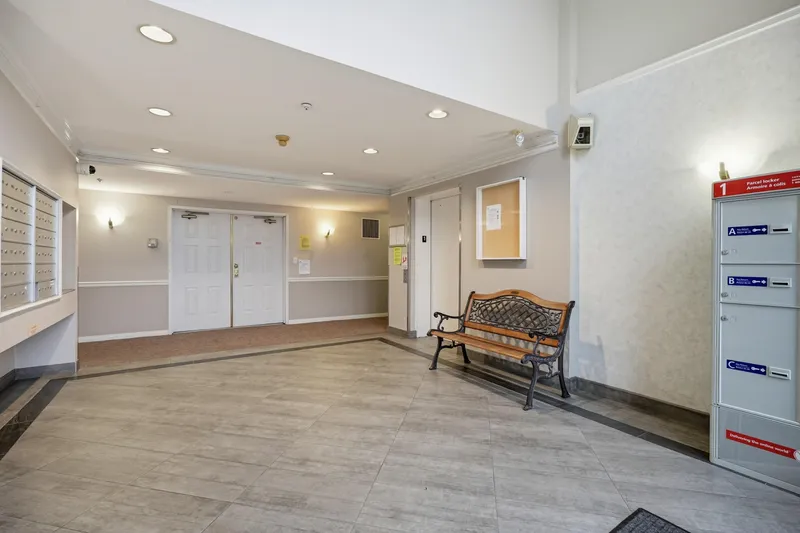 308 12155 75A AVENUE - photo 4 of 25