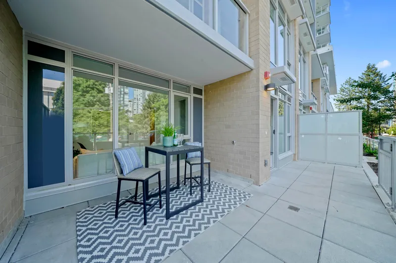 8 13350 CENTRAL AVENUE - photo 3 of 25