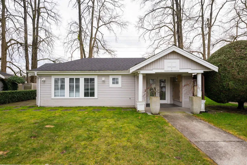 46 3088 AIREY DRIVE - photo 3 of 25