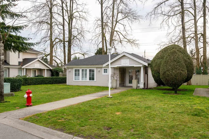 46 3088 AIREY DRIVE - photo 4 of 25