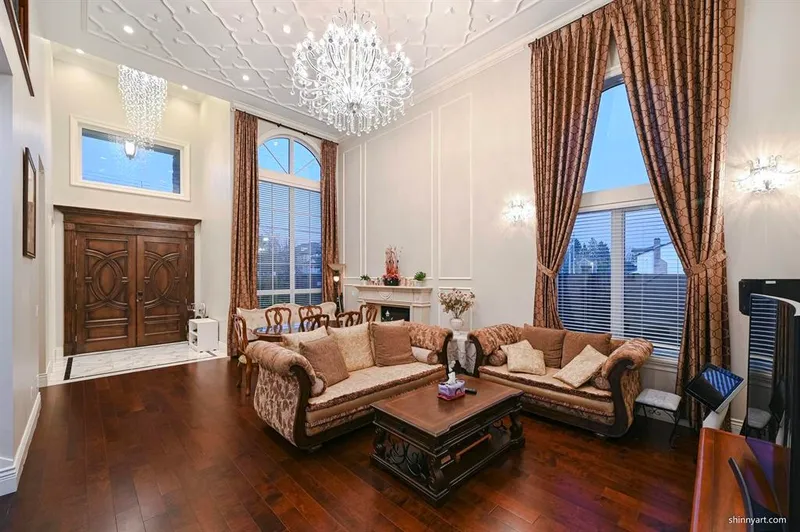 9440 ALBERTA ROAD - photo 2 of 25