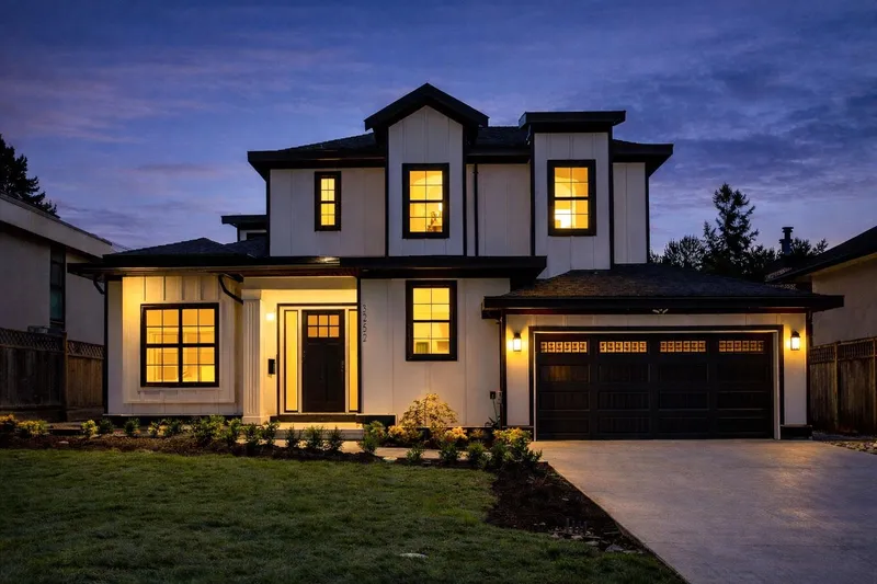 3252 ALLAN ROAD - photo 2 of 25