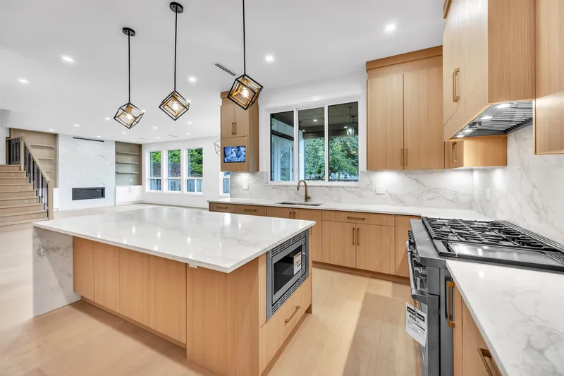 3252 ALLAN ROAD - photo 3 of 25