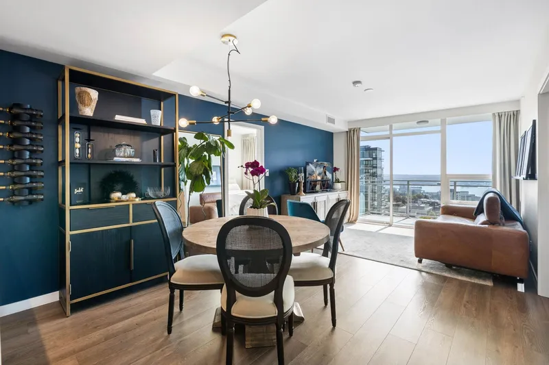 1703 125 E 14TH STREET - photo 1 of 23