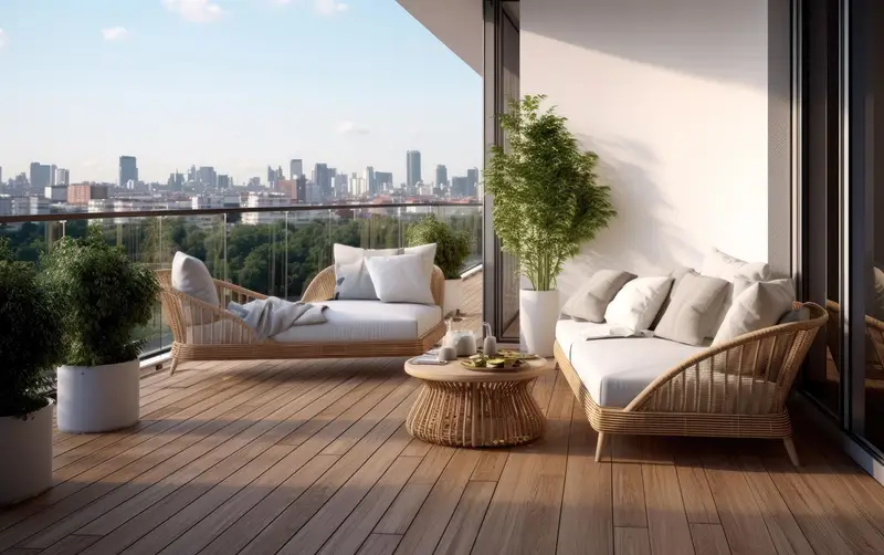 206 2233 156 STREET - photo 1 of 25