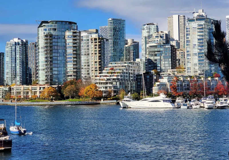 311 1859 SPYGLASS PLACE - photo 1 of 25