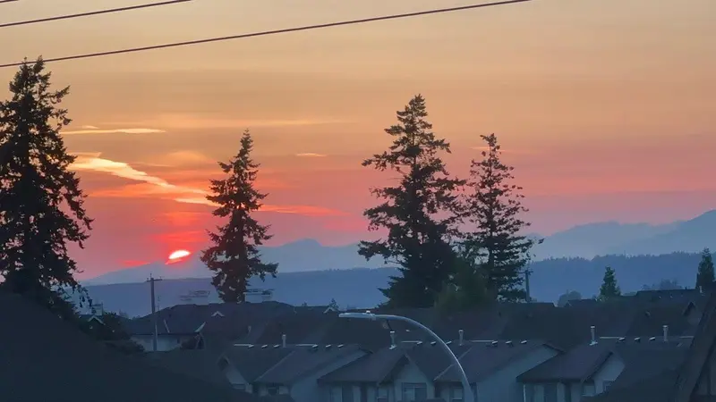 7 2350 165 STREET - photo 2 of 16