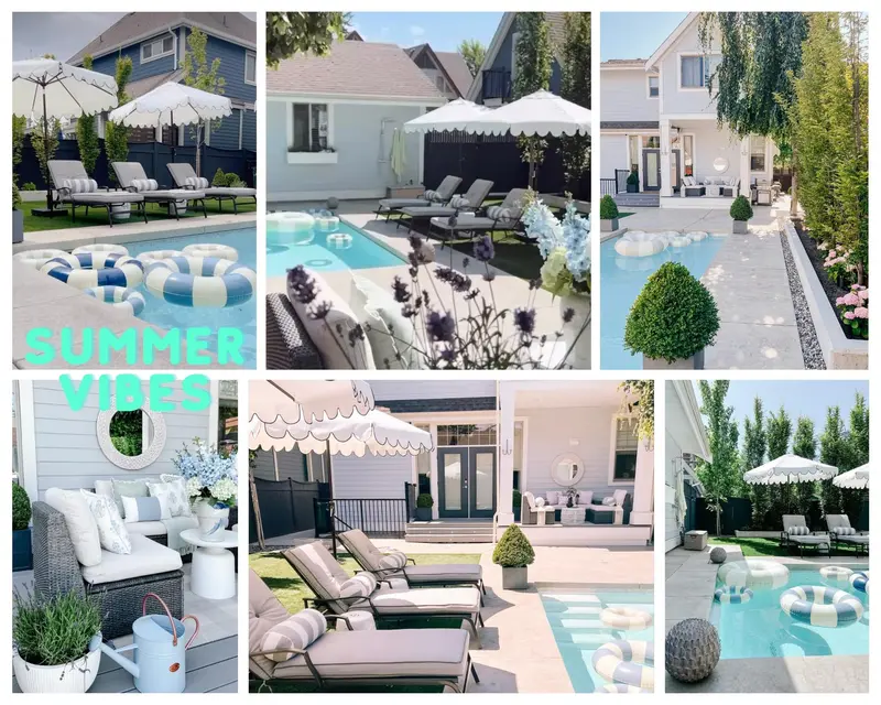 5850 COWICHAN STREET - photo 1 of 25