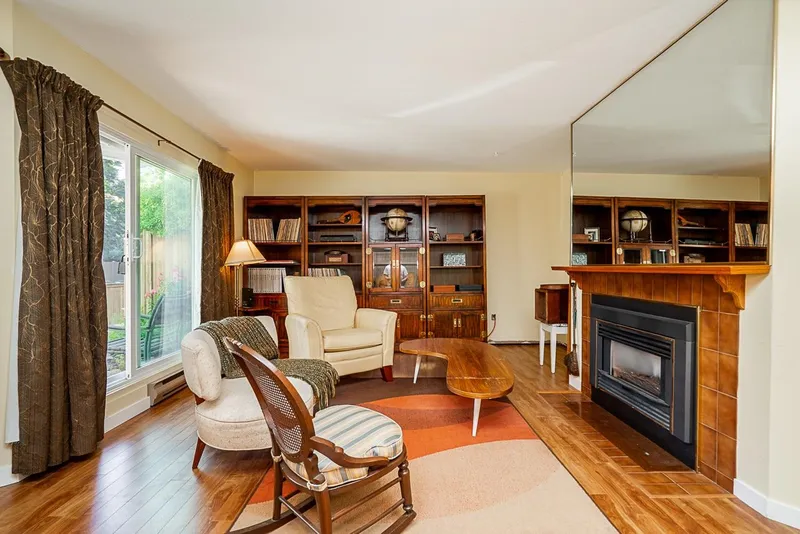 34 9914 148 STREET - photo 1 of 24