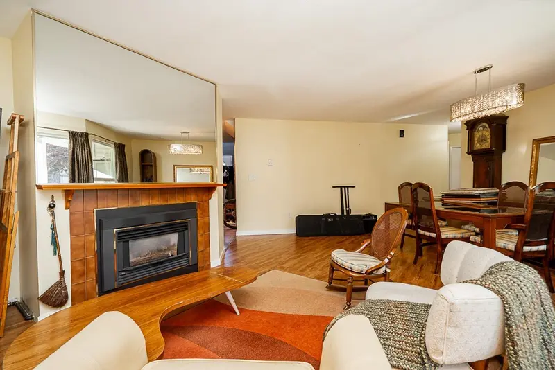 34 9914 148 STREET - photo 2 of 24