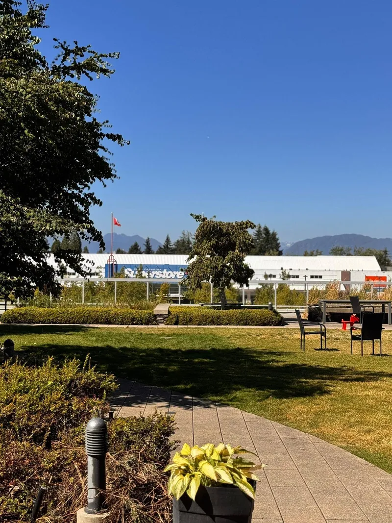 3401 11967 80 AVENUE - photo 2 of 25