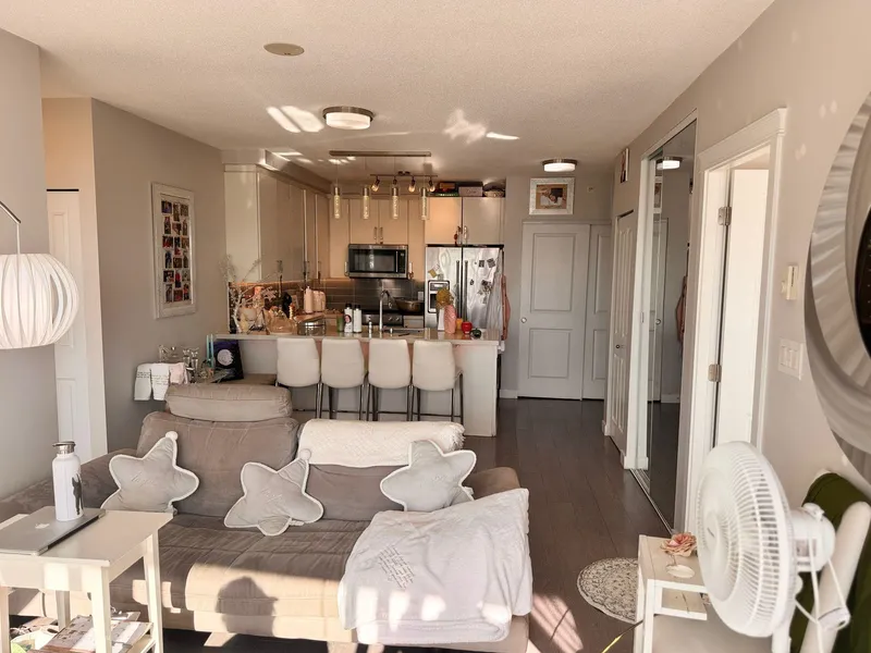 3401 11967 80 AVENUE - photo 3 of 25