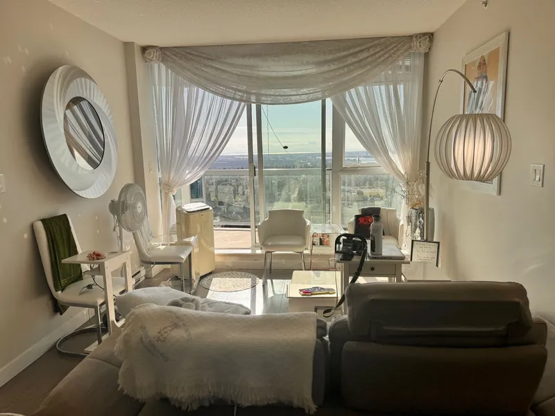 3401 11967 80 AVENUE - photo 4 of 25