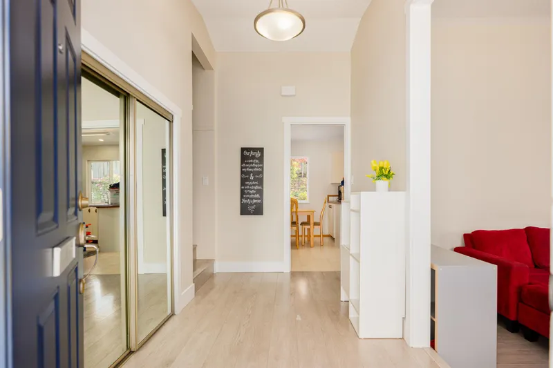 7642 GARFIELD DRIVE - photo 4 of 25