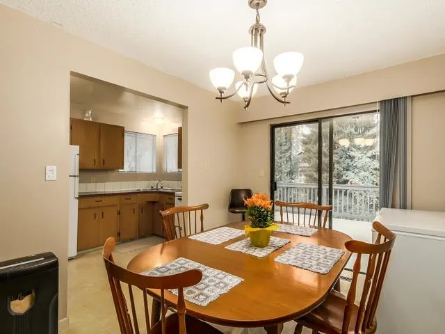 3360 HENRY STREET - photo 3 of 7