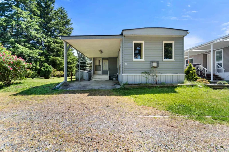 66 6035 VEDDER ROAD - photo 1 of 21