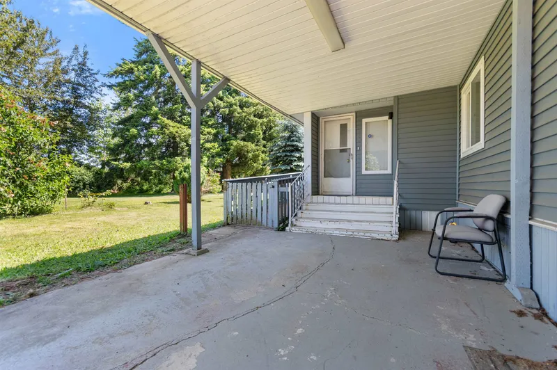 66 6035 VEDDER ROAD - photo 4 of 21