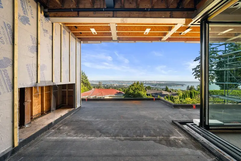 1424 SANDHURST PLACE - photo 4 of 25