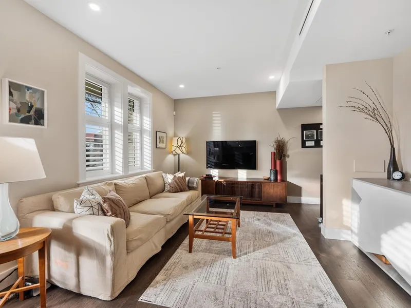 2898 YUKON STREET - photo 1 of 25