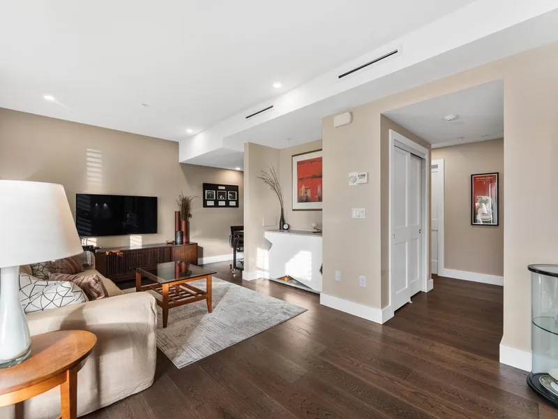 2898 YUKON STREET - photo 2 of 25