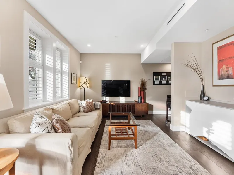 2898 YUKON STREET - photo 3 of 25