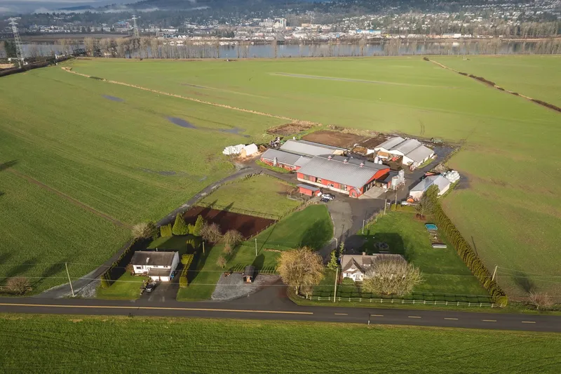 33861 SIM ROAD - photo 3 of 25