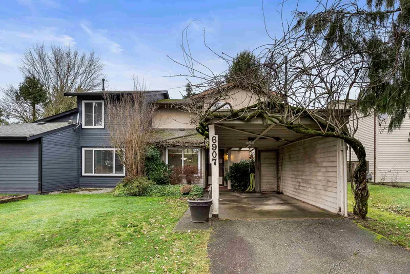 6907 134A STREET - photo 2 of 25