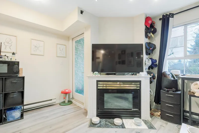 203 1520 COTTON DRIVE - photo 4 of 21